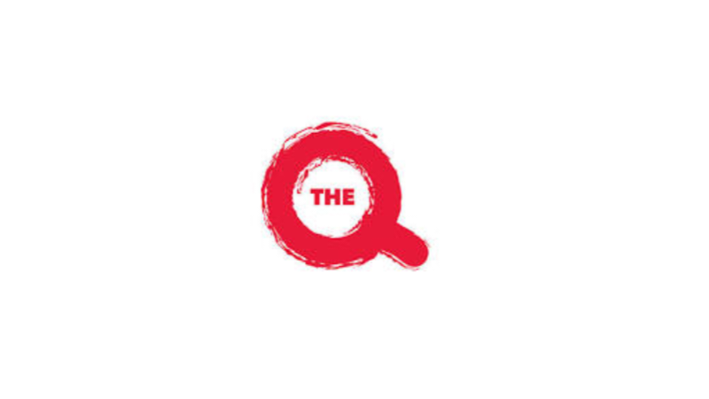 The Q