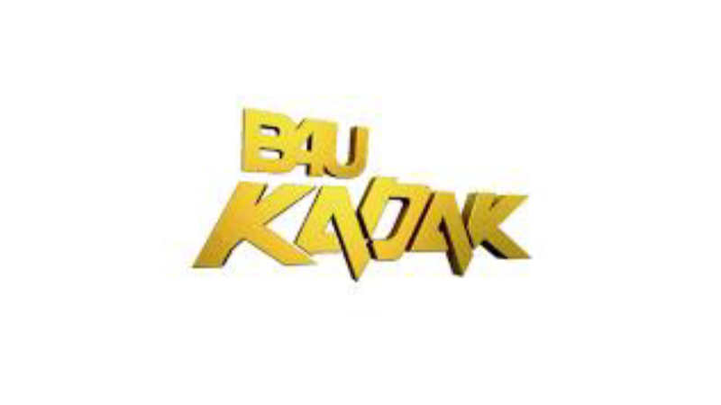 B4U Kadak