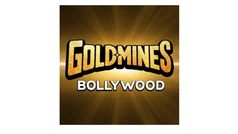 Goldmines Bollywood