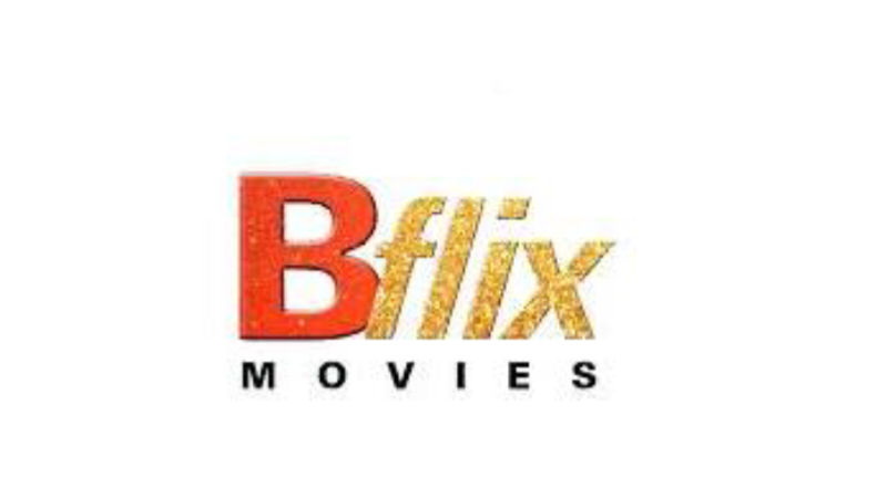 B Flix