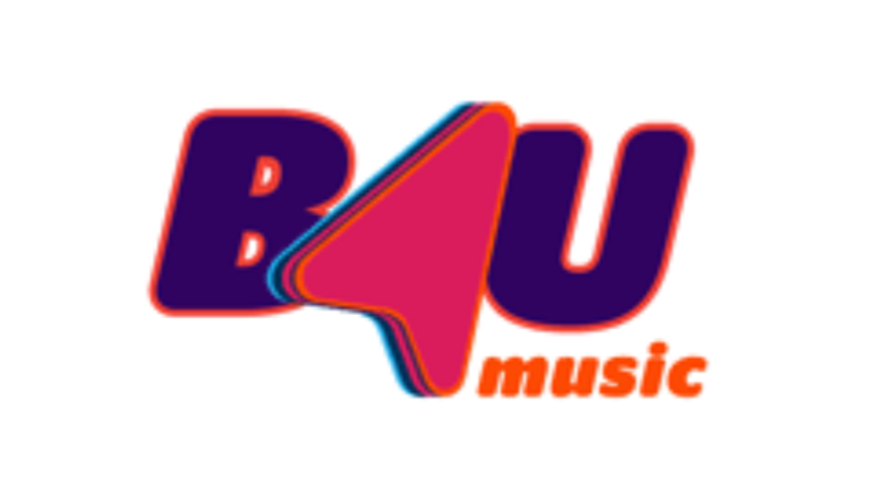 B4u Music