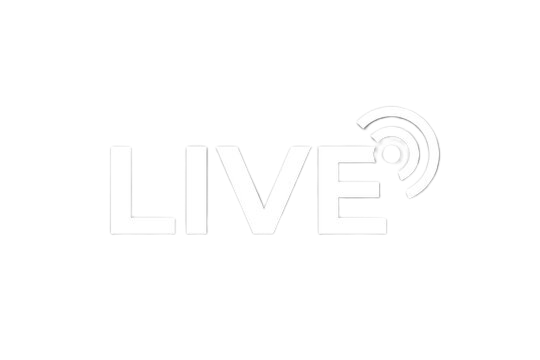 Not Live