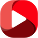 yflix